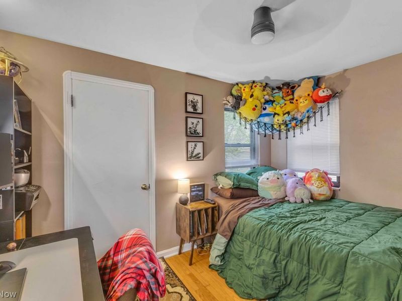 3098 Warren Road , Cleveland, OH 44111 Photo 19