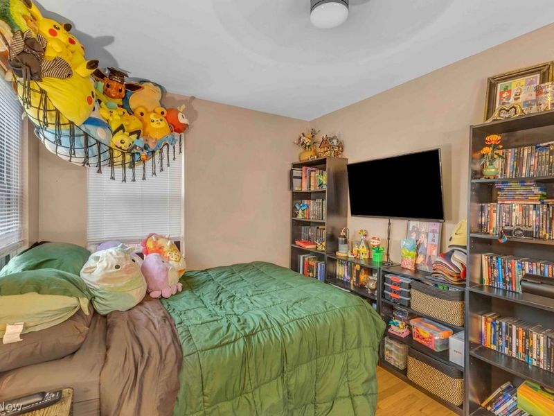 3098 Warren Road , Cleveland, OH 44111 Photo 20