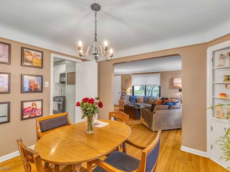 3098 Warren Road , Cleveland, OH 44111 Photo 27