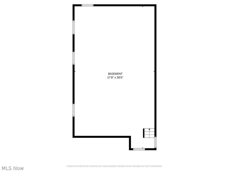 3098 Warren Road , Cleveland, OH 44111 Photo 34