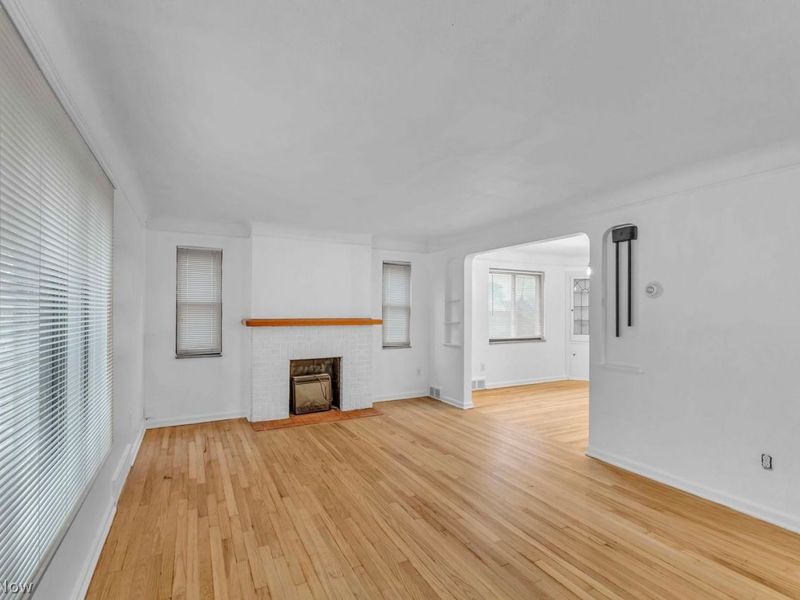 3098 Warren Road , Cleveland, OH 44111 Photo 5