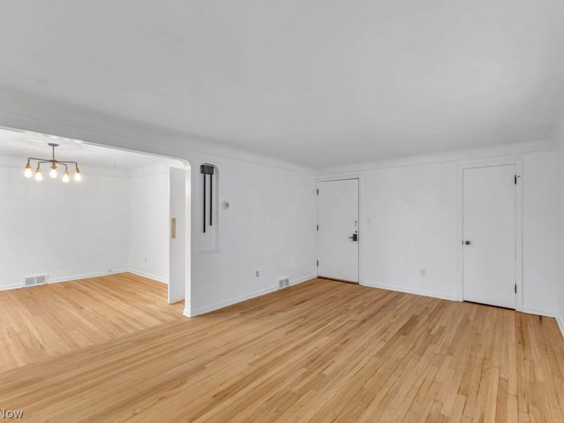 3098 Warren Road , Cleveland, OH 44111 Photo 6