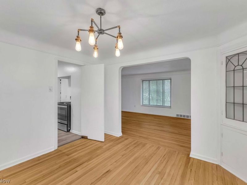 3098 Warren Road , Cleveland, OH 44111 Photo 8