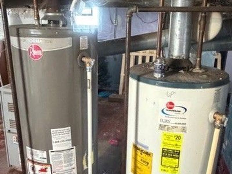 2624 E 114th Street , Cleveland, OH 44104 Photo 10