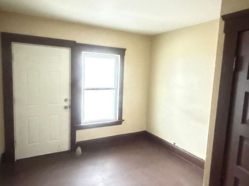 2624 E 114th Street , Cleveland, OH 44104 Photo 12