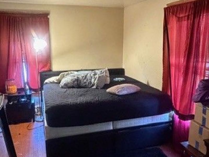 2624 E 114th Street , Cleveland, OH 44104 Photo 13