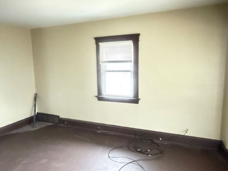 2624 E 114th Street , Cleveland, OH 44104 Photo 14