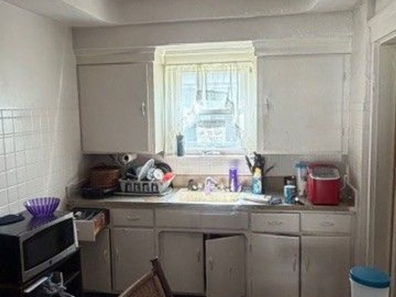 2624 E 114th Street , Cleveland, OH 44104 Photo 15