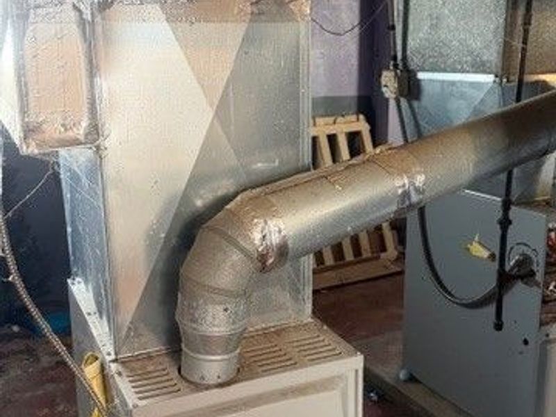 2624 E 114th Street , Cleveland, OH 44104 Photo 16