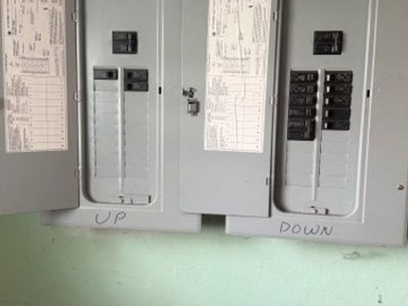 2624 E 114th Street , Cleveland, OH 44104 Photo 17