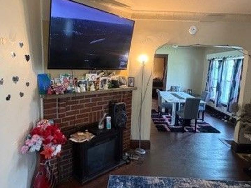 2624 E 114th Street , Cleveland, OH 44104 Photo 18