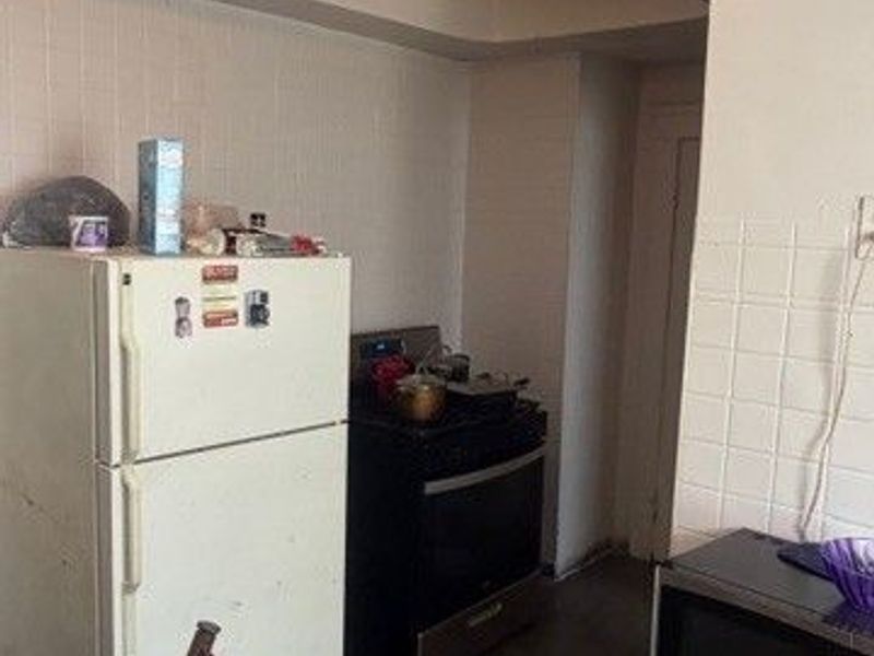 2624 E 114th Street , Cleveland, OH 44104 Photo 19