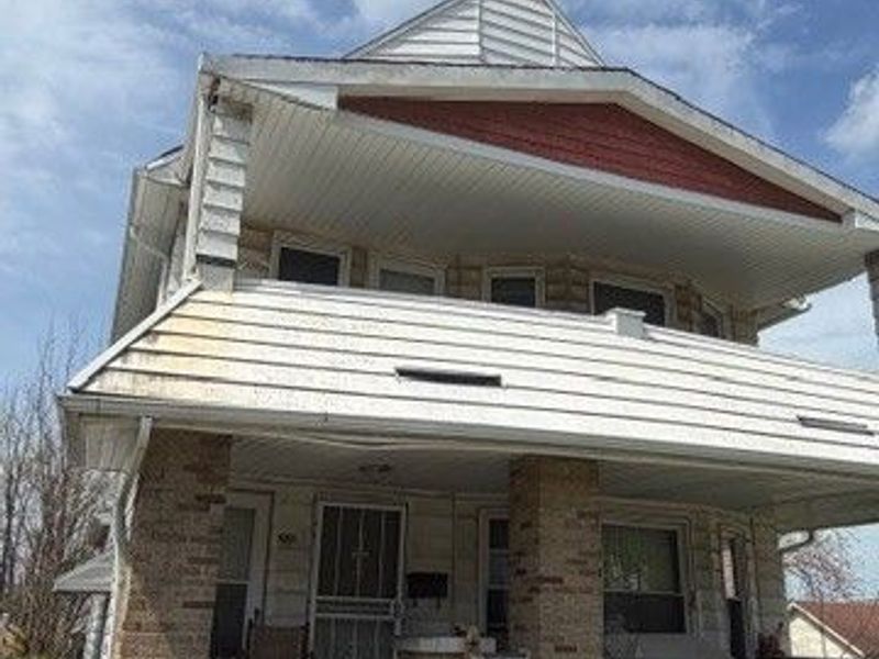 2624 E 114th Street , Cleveland, OH 44104 Photo 2