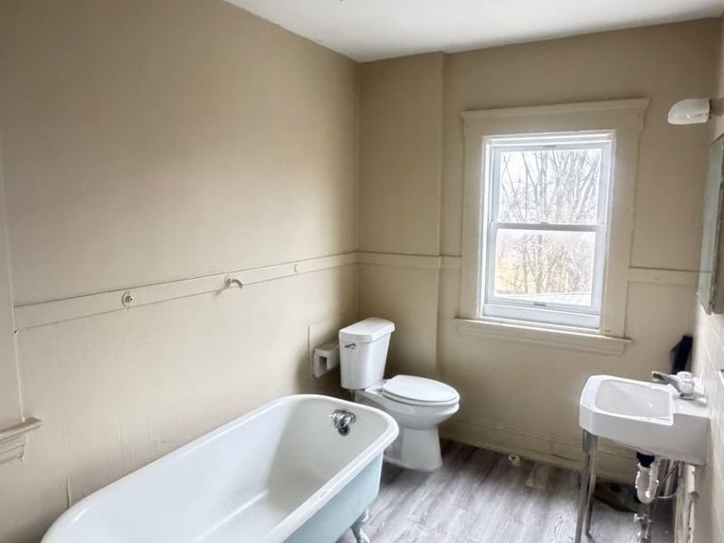 2624 E 114th Street , Cleveland, OH 44104 Photo 20