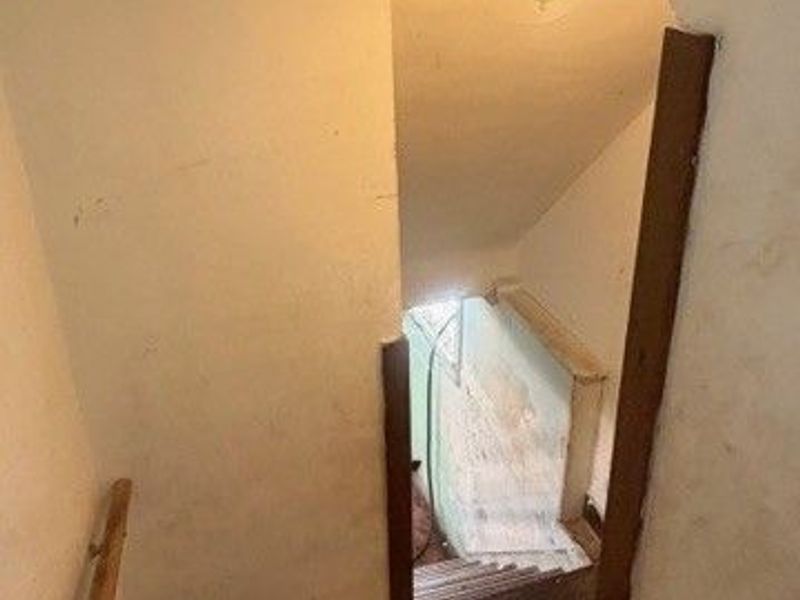 2624 E 114th Street , Cleveland, OH 44104 Photo 21