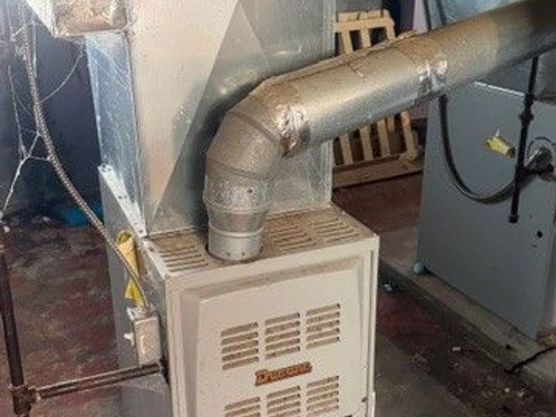 2624 E 114th Street , Cleveland, OH 44104 Photo 22