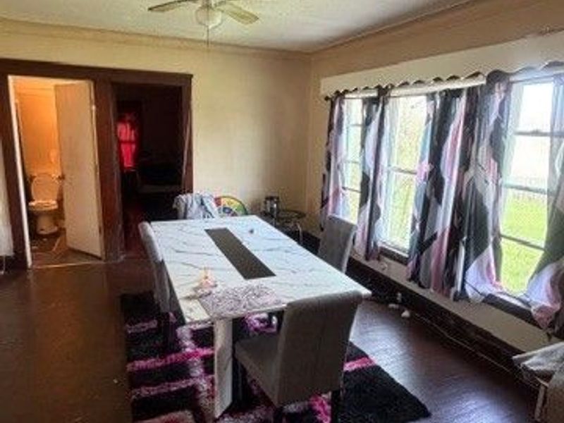 2624 E 114th Street , Cleveland, OH 44104 Photo 23