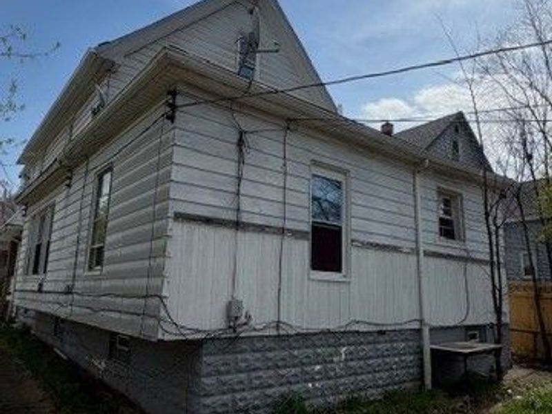 2624 E 114th Street , Cleveland, OH 44104 Photo 24