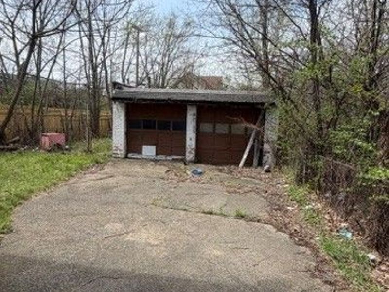 2624 E 114th Street , Cleveland, OH 44104 Photo 25