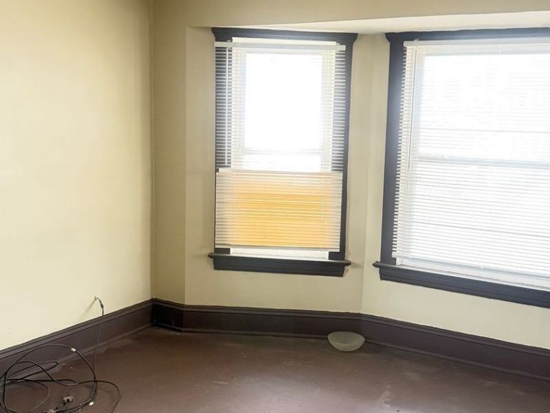 2624 E 114th Street , Cleveland, OH 44104 Photo 26