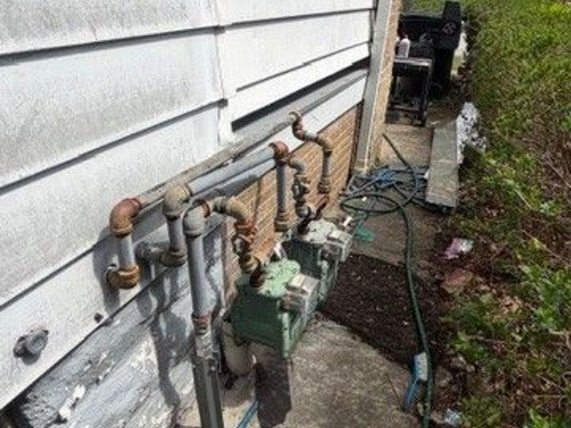 2624 E 114th Street , Cleveland, OH 44104 Photo 3