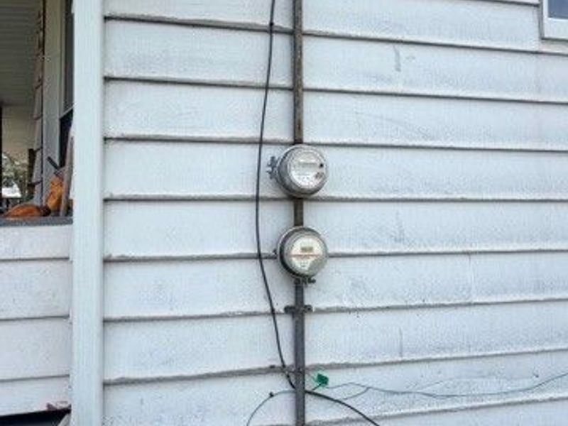 2624 E 114th Street , Cleveland, OH 44104 Photo 4