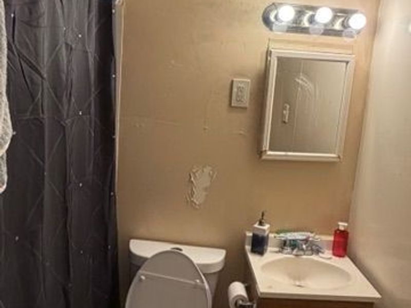 2624 E 114th Street , Cleveland, OH 44104 Photo 5