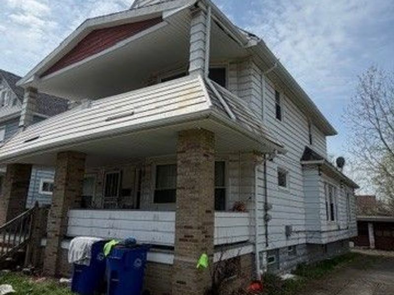2624 E 114th Street , Cleveland, OH 44104 Photo 6