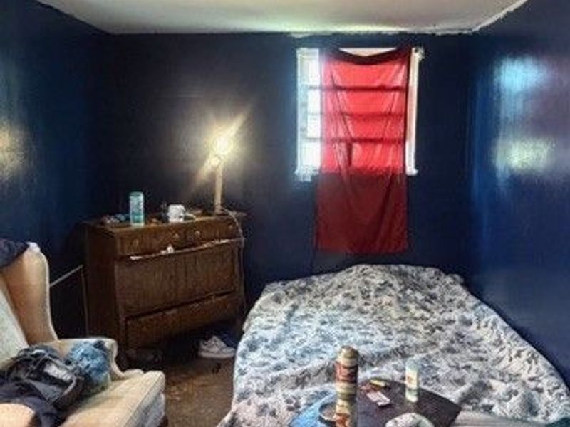 2624 E 114th Street , Cleveland, OH 44104 Photo 7