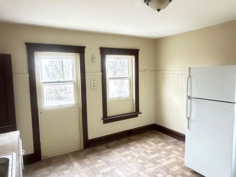 2624 E 114th Street , Cleveland, OH 44104 Photo 8