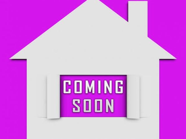 375 Latitude Drive, Daytona Beach, FL 32124