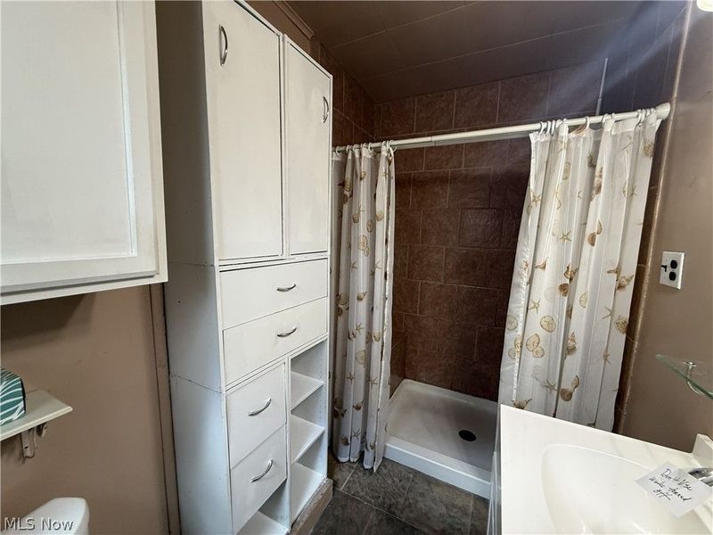 309 & 311 7th Street, Toronto, OH 43964 Photo 11