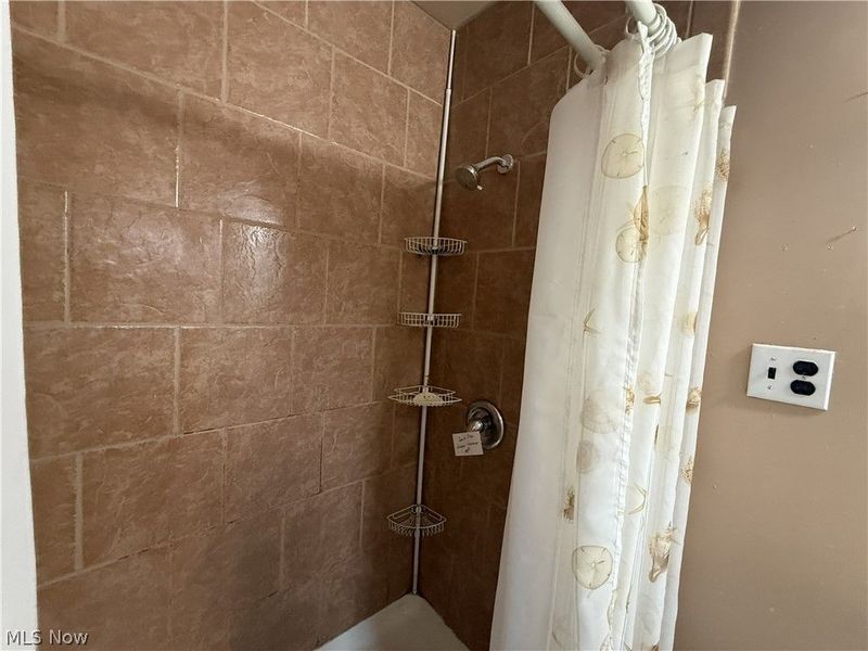 309 & 311 7th Street, Toronto, OH 43964 Photo 12