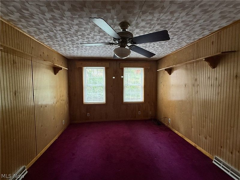 309 & 311 7th Street, Toronto, OH 43964 Photo 13