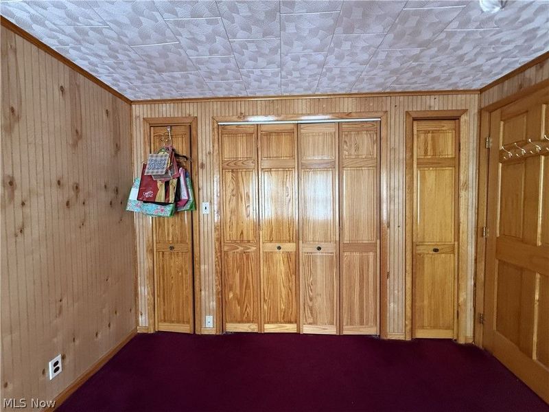309 & 311 7th Street, Toronto, OH 43964 Photo 14