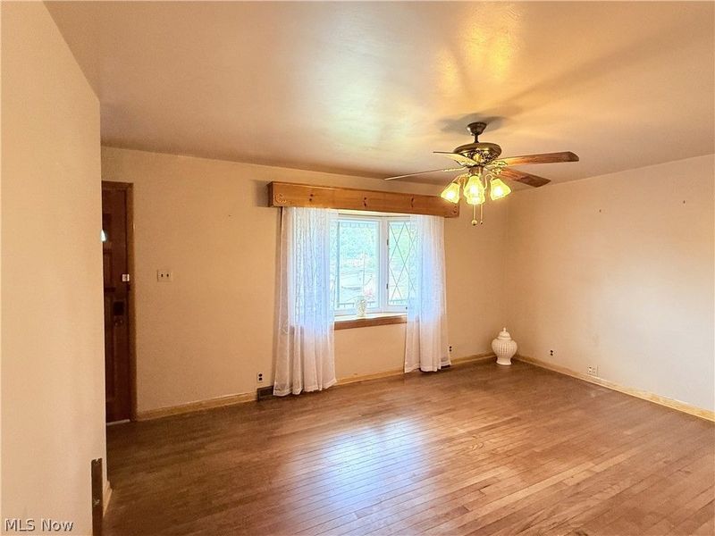 309 & 311 7th Street, Toronto, OH 43964 Photo 15