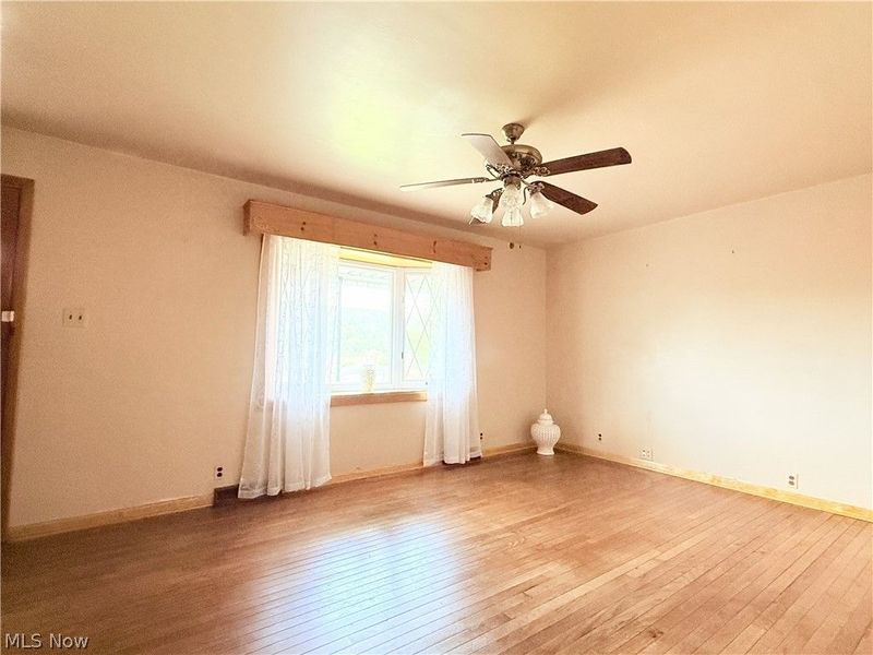 309 & 311 7th Street, Toronto, OH 43964 Photo 16
