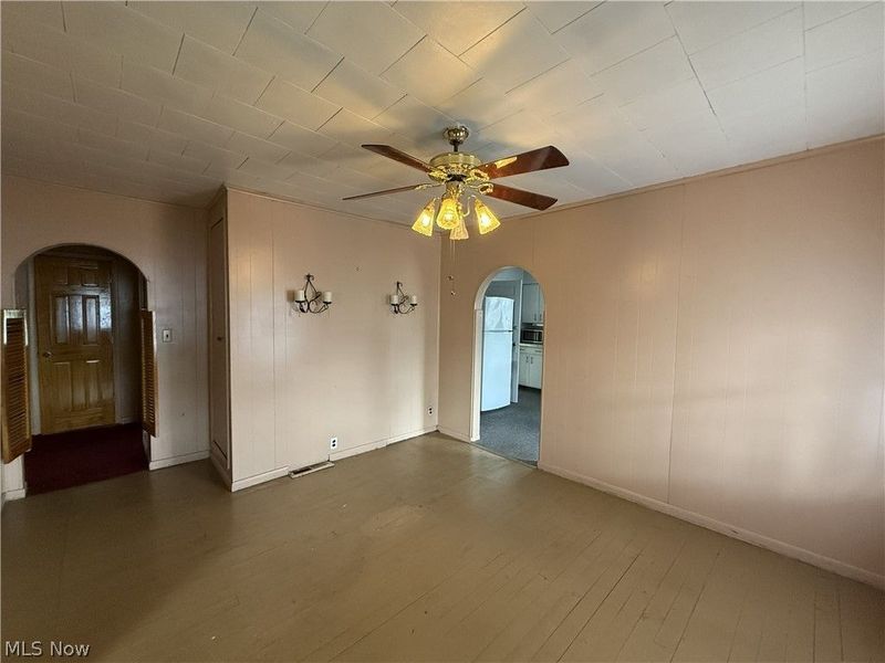 309 & 311 7th Street, Toronto, OH 43964 Photo 2