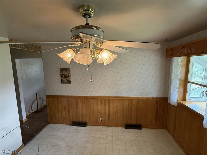 309 & 311 7th Street, Toronto, OH 43964 Photo 22
