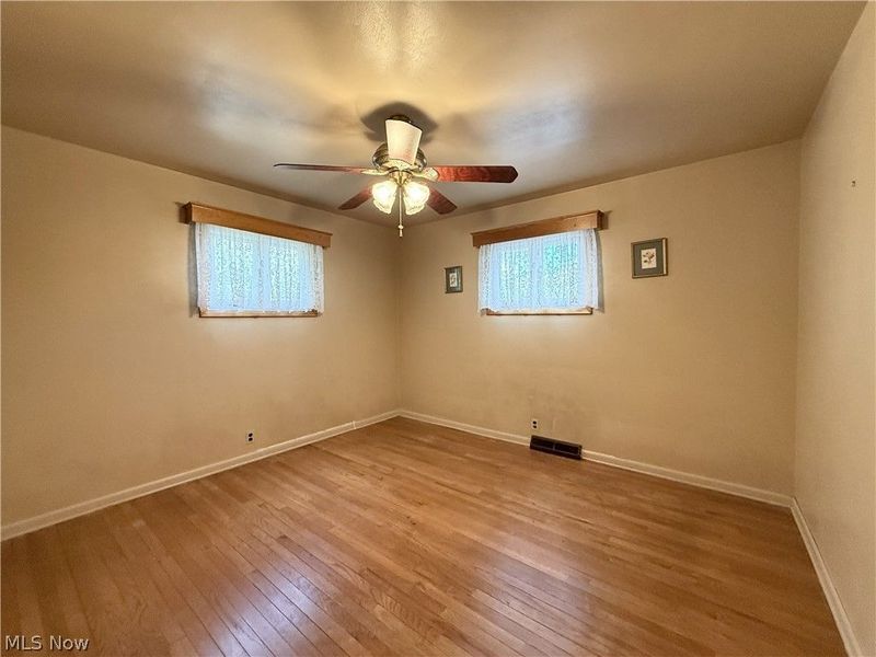 309 & 311 7th Street, Toronto, OH 43964 Photo 23