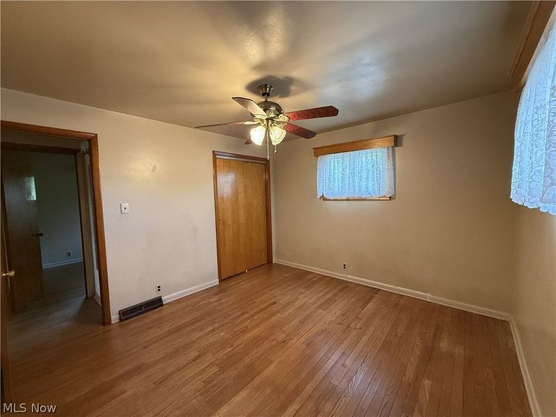 309 & 311 7th Street, Toronto, OH 43964 Photo 24