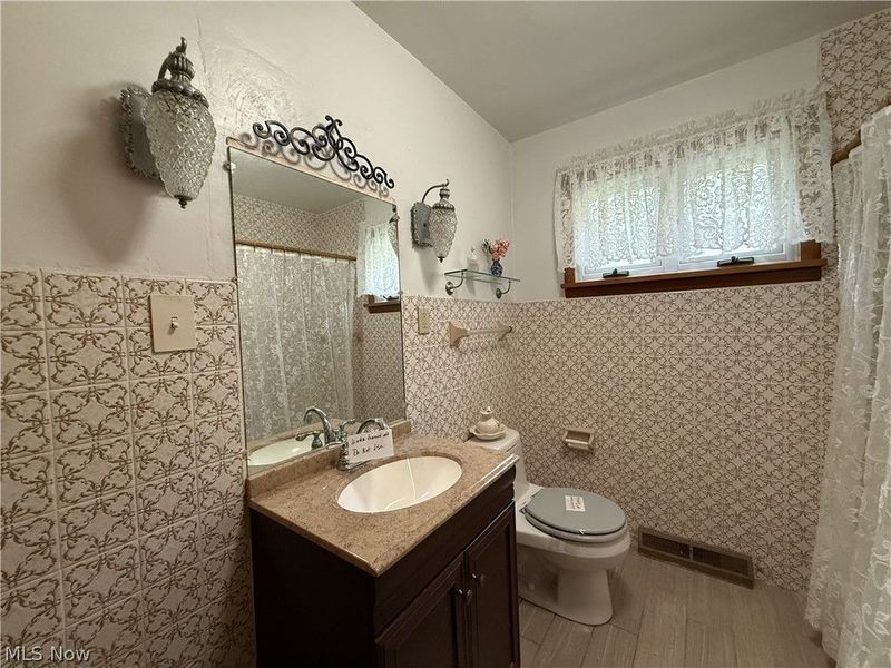 309 & 311 7th Street, Toronto, OH 43964 Photo 25
