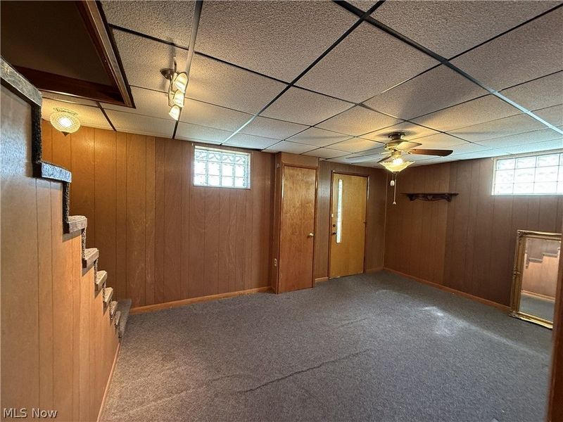 309 & 311 7th Street, Toronto, OH 43964 Photo 26