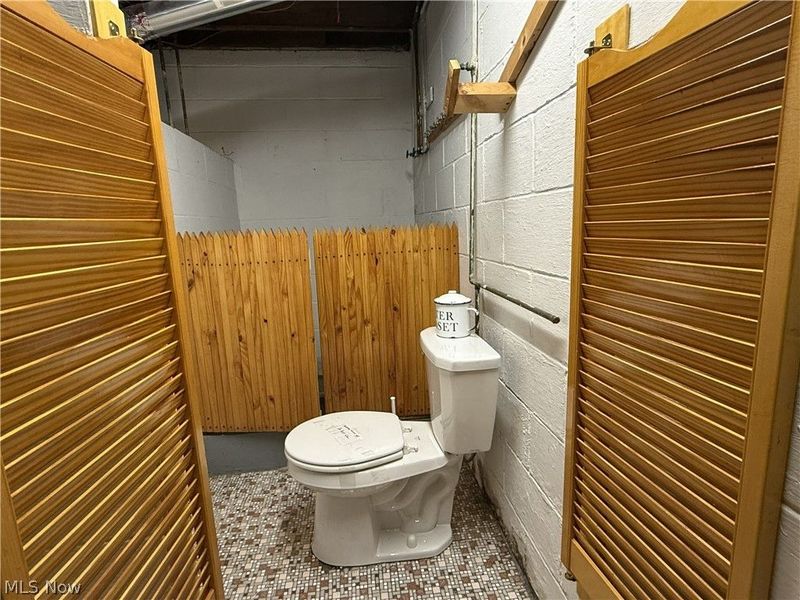 309 & 311 7th Street, Toronto, OH 43964 Photo 27