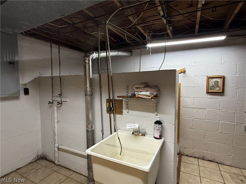 309 & 311 7th Street, Toronto, OH 43964 Photo 28