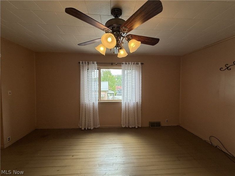 309 & 311 7th Street, Toronto, OH 43964 Photo 3