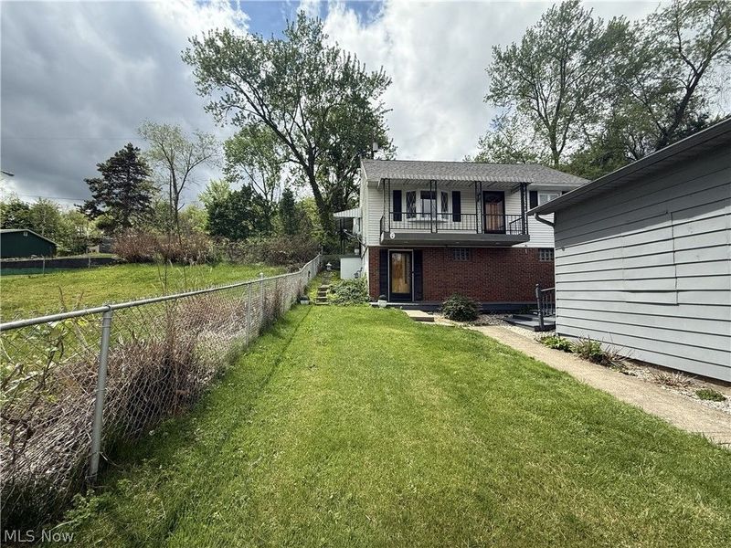 309 & 311 7th Street, Toronto, OH 43964 Photo 30