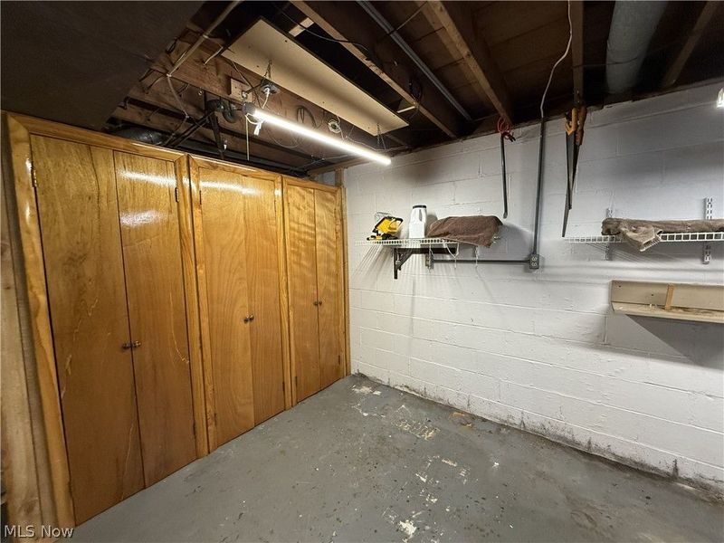 309 & 311 7th Street, Toronto, OH 43964 Photo 34