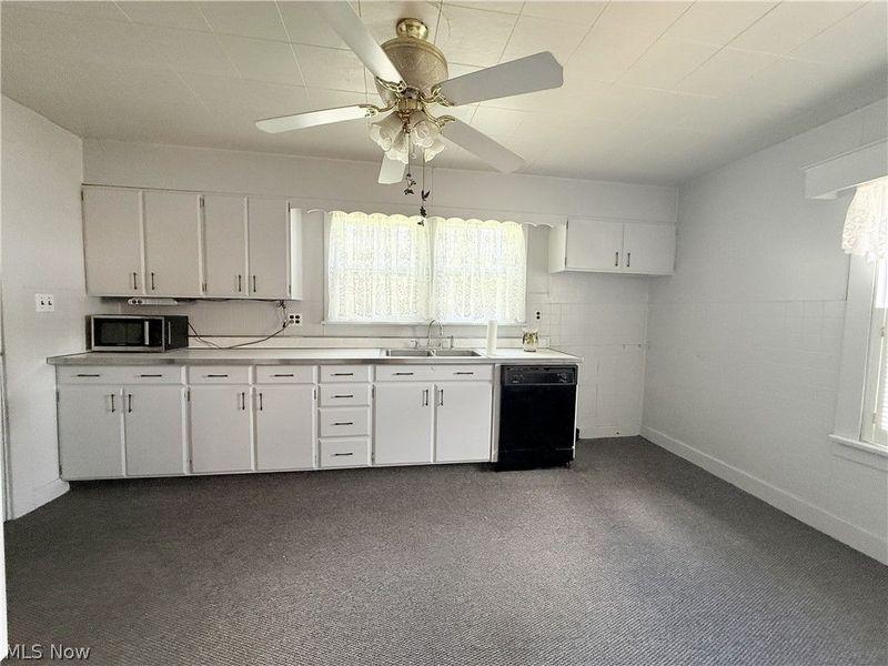 309 & 311 7th Street, Toronto, OH 43964 Photo 4