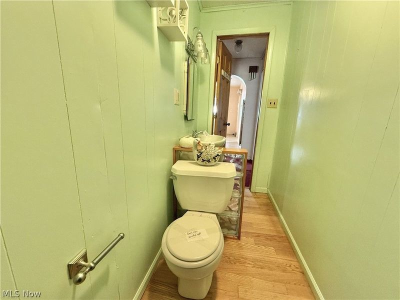 309 & 311 7th Street, Toronto, OH 43964 Photo 5